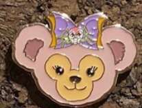 ShellieMay - 11 of 15