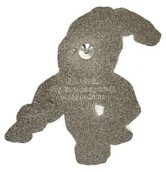 'Monogram - Marvel Collection - Hulk - DLIC'