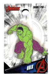 91729 - Monogram - Marvel Collection - Hulk - Disney Licensed alternate image