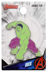 91729 - Monogram - Marvel Collection - Hulk - Disney Licensed alternate image
