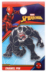 91731 - Monogram - Marvel Collection - Venom (Spider-man) - Disney Licensed alternate image