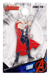 91732 - Monogram - Marvel Collection - Thor - Disney Licensed alternate image