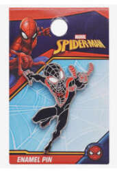 91734 - Monogram - Marvel Collection - Spider-Man - Miles Morales - Disney Licensed alternate image