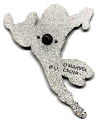 'Monogram - Marvel Collection - Spider-Man - Miles Morales - DLIC'