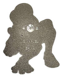 'Monogram - Marvel Collection - Spider-Man - DLIC'