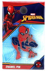 91742 - Monogram - Marvel Collection - Spider-Man - Disney Licensed alternate image