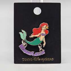 Ariel