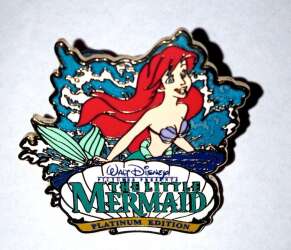 Click to view the Ariel details