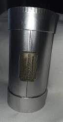 91776 - Dateline: Disneyland 1955 - Time Capsule Set - Disneyland Resort alternate image