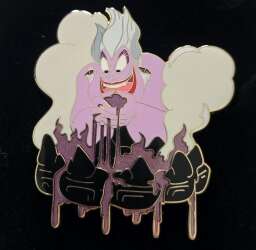 Ursula