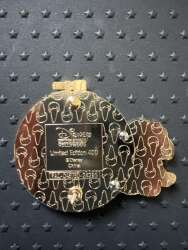 'Cross Stitch Messages - Perfect Little Lady - Lady - DSSH'