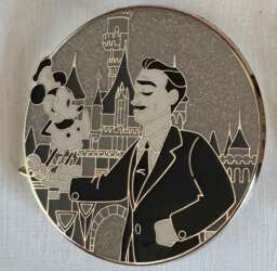 Steamboat Willie