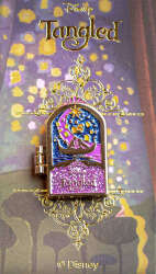 Click to view the Rapunzel details
