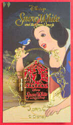 Click to view the Snow White details