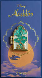 Click to view the Jasmine details