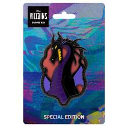 91959 - Pink A La Mode (PALM) - Unchained - Dragon Maleficent - Disney Licensed alternate image