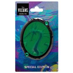 92110 - Pink A La Mode (PALM) - Villains Icons - Villains - Dragon Maleficent - Disney Licensed alternate image