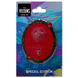 92111 - Pink A La Mode (PALM) - Villains Icons - Evil Queen - Disney Licensed alternate image