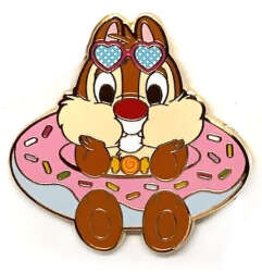 Dale Donut