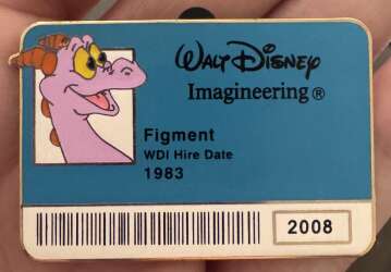Figment