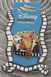 DSSH Film Strip