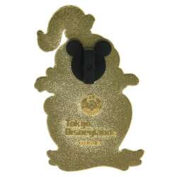 'Disney Pal-Palooza Event Series - Vanellope&#039;s Sweet Pop World - TDR'