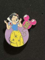 Snow White