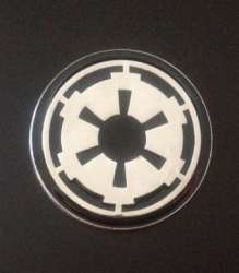 Empire symbol