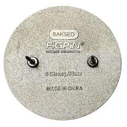 'Inside Out 2: FiGPiN Mini Mystery Series 1 - Joy (Y584) - FGP'