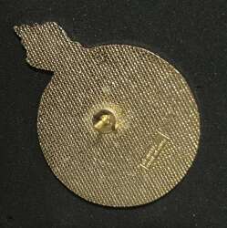 92346 - Minnie Mouse as Statue of Liberty alternate image