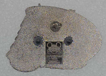 'House of the Future 45th Anniversary - DLR'