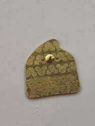 9235 - Inside Out Booster - Anger alternate image