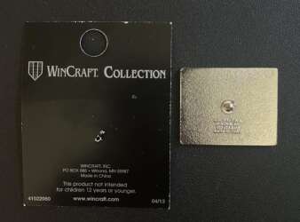 'Major League Baseball (MLB) - Star Wars at the Mets! - DLIC'