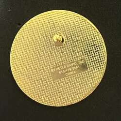 'The Lion King on Broadway - Disney Presents the Lion King Broadway Musical Round - DLIC'