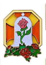 Enchanted Rose ONLY
