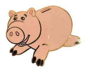 Click to view the Hamm details