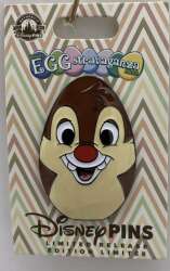 63260 - Eggstravaganza (Annual Passholder) - Dale alternate image