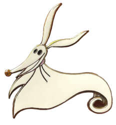 Zero