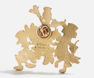 'Baublebar — St. Patrick&#039;s Day - Mickey &amp; Friends - DLIC'