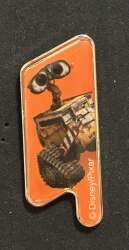 Japan Go Waku Waku Adventure with Pixar Kyusu