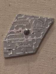 'Cinderella 75th Anniversary - Drizella - MLT'