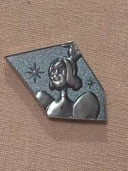 92797 - Cinderella 75th Anniversary - Drizella alternate image