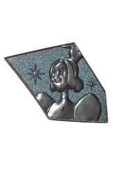 92797 - Cinderella 75th Anniversary - Drizella alternate image