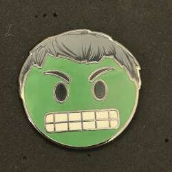 Hulk
