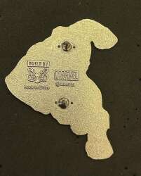 'Culturefly Avengers Hulk'