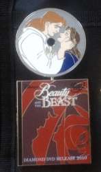 Beauty and the Beast
