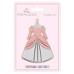 Pink A La Mode (PALM) - Princess Dresses - Ariel - DLIC