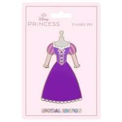 92835 - Pink A La Mode (PALM) - Princess Dresses - Rapunzel - Disney Licensed alternate image