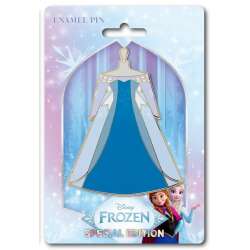 92836 - Pink A La Mode (PALM) - Princess Dresses - Elsa - Disney Licensed alternate image