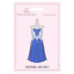 92837 - Pink A La Mode (PALM) - Princess Dresses - Aurora (Blue) - Disney Licensed alternate image